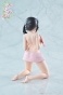  Tsunpuri Aishite Ohimesana - Gohoushi Maid Diana 1/4 Polyresin Figure