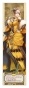 �������� Code: Realize - Alexandrina Victoria