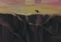   - / Panzer World Galient [25  25]