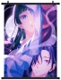   Kusuriya no Hitorigoto /   