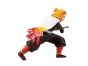 ������� SAV Demon Slayer Rengoku Maximatic