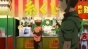   -2 / Ansatsu Kyoushitsu TV-2 [25  25]
