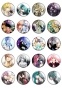  Vocaloid No.2