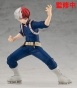 POP UP PARADE My Hero Academia: Shoto Todoroki Hero Costume Ver.