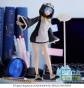 ������� SAV Sega Re: Zero Luminasta Rem Kotoriasobi Ver.