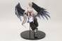 ������� Onmyouji - Ootengu