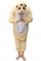    / Kigurumi Mongoose Rat