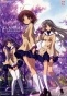 Clannad ()   HD