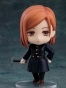  Nendoroid 1548 Jujutsu Kaisen: Nobara Kugisaki