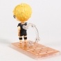������� Nendoroid 616 Haikyuu!!: Kei Tsukishima