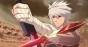    OVA / Quan Zhi Gao Shou OVA [HD]