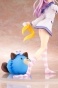  Hyperdimension Neptunia: Nepgear Waking Up Ver.