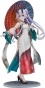  Fate/Grand Order: Archer/Tomoe Gozen Heroic Spirit Traveling Outfit Ver.