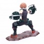 ������� My Hero Academia Bakugou Katsuki 540567