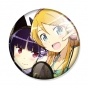 ������ OreImo - ������ � ��������