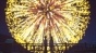       / Kimi no Suizou wo Tabetai [HD]