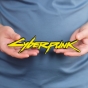 �������� ������� Cyberpunk (���.6202)