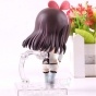  Nendoroid #899 A.I.Channel Kizuna AI