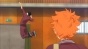 !! / Haikyuu!! [25  25]