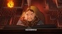    / The Legend Of Jade Sword