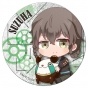 ������ ��������� ������� Steins;Gate 0 - Chibi Suzuha Amane