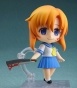  Nendoroid 1483 Higurashi no Naku Koro ni Gou  - Rena Ryugu