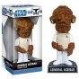 Bobble Head: Star Wars - Admiral Akbar Wacky Wobbler