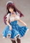  Saekano How to Raise a Boring Girlfriend: Utaha Kasumigaoka Maid Ver.