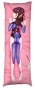 ��������� ���������� �� ������� ��������� D.Va �� Overwatch
