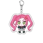 ������ ��������� ALIEN STAGE