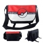 ����� �������� Pokemon SB43480