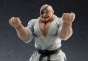  POP UP PARADE Baki: Orochi Doppo