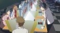    ,    / Nana Maru San Batsu [DVD]
