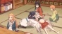  / Urara Meirochou