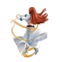 ������� GALS Series BLEACH Orihime Inoue Thousand-Year Blood War Complete Figure