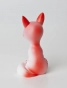 ������� Genshin Impact Fox Yae Miko