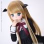 ������� Suzune / My Little Devil Complete Doll