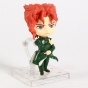  Nendoroid 1033    