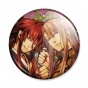  Kamigami no Asobi - Loki and Balder