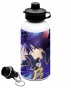     Shugo Chara Ikuto Tsukiyomi 49137