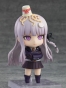 ������� Nendoroid Danganronpa 1.2 Reload Kyoko Kirigiri