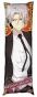 ���������� ��������� Katekyo Hitman Reborn! Hayato Gokudera � ��������