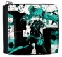 ������� �� ������ � ���������� ��� ������ "Vocaloid" Miku Hatsune