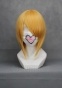   Vocaloid - Akita Neru / Naruto - Deidara