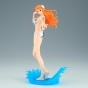 ������� SAV Nami Glitter & Glamours Splash Style One Piece