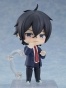  Nendoroid 1597 Horimiya: Hori-san to Miyamura-kun: Miyamura Izumi