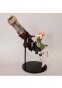 God Eater Burst - Daiba Canon 1/7
