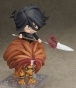  Nendoroid "Ushio and Tora" Tora