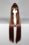 ������� ����� Kantai Collection: KanColle - Yamato