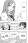    / Fairy Tail.  9